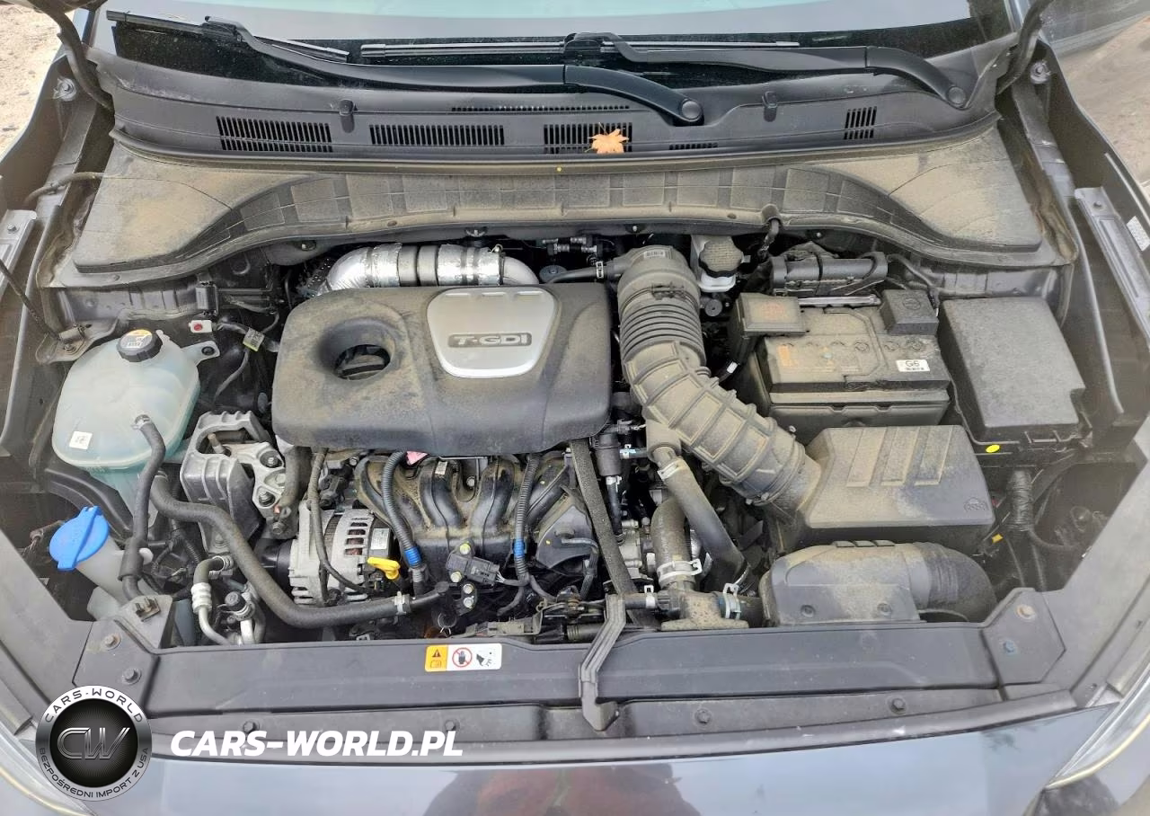2020 Hyundai Kona Limited VIN:KM8K3CA50LU444211 - 11