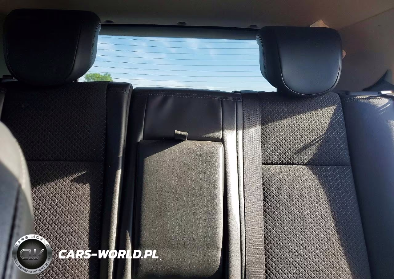 2019 Buick Encore Preferred VIN:KL4CJASB8KB821508 - 10
