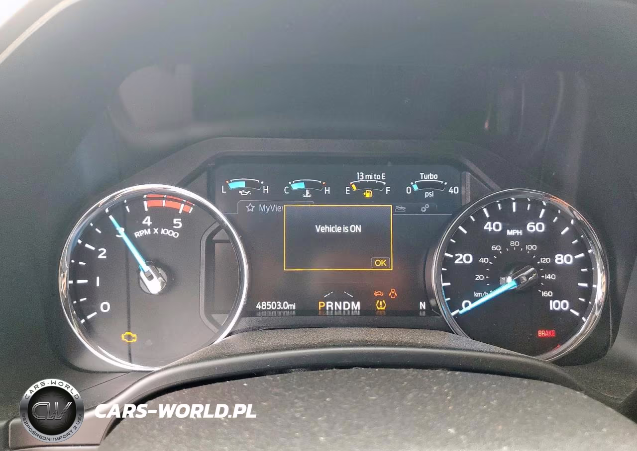 2020 Ford F250 Super Duty VIN:1FT7W2BT7LEE99371 - 9