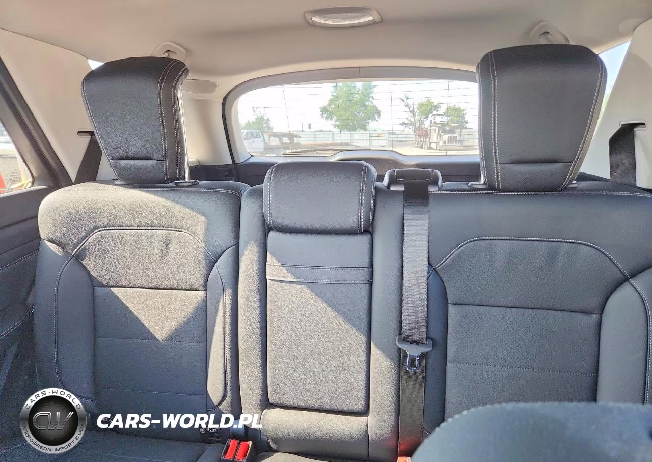 2015 Mercedes-Benz Ml 350 4Matic VIN:4JGDA5HB8FA551891 - 10