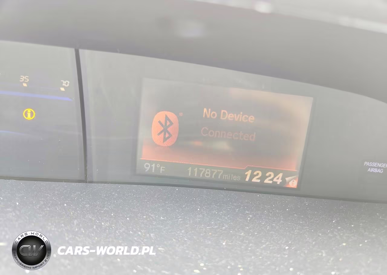 2015 Honda Civic Lx VIN:2HGFB2F5XFH542568 - 9