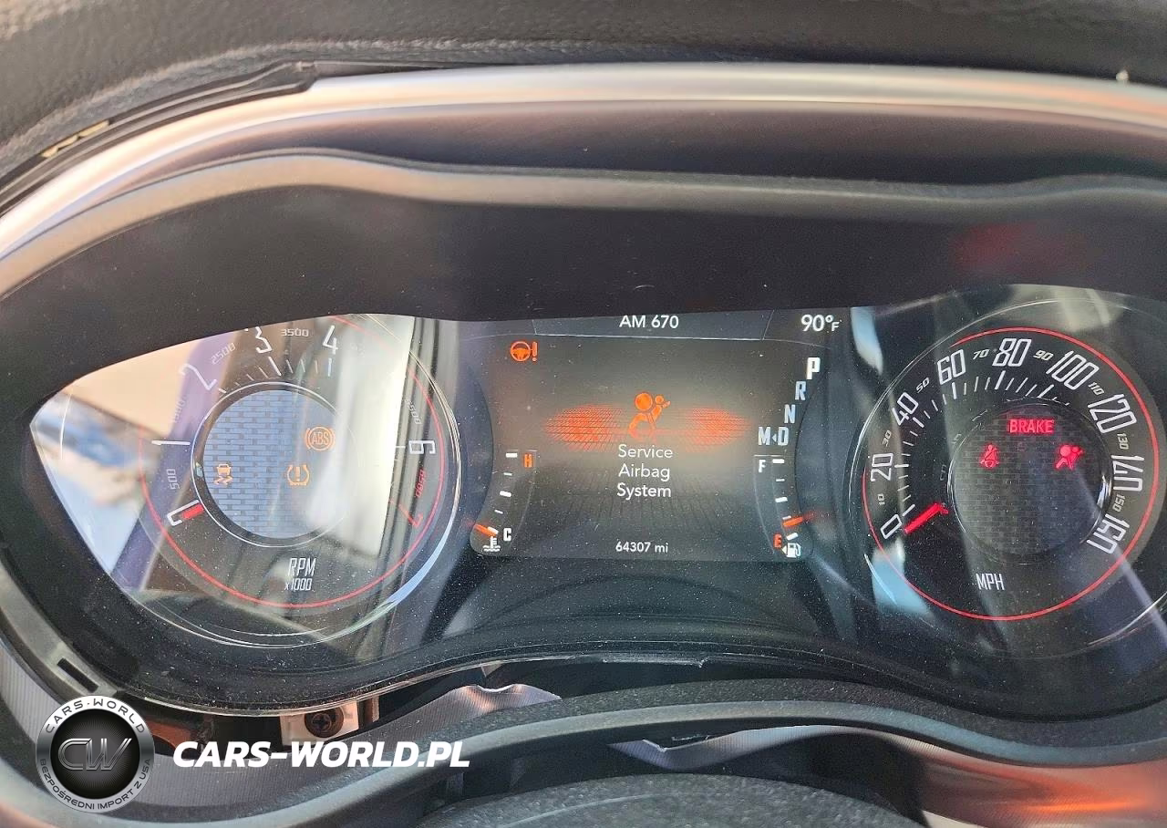 2020 Dodge Challenger Gt VIN:2C3CDZJG1LH179770 - 9