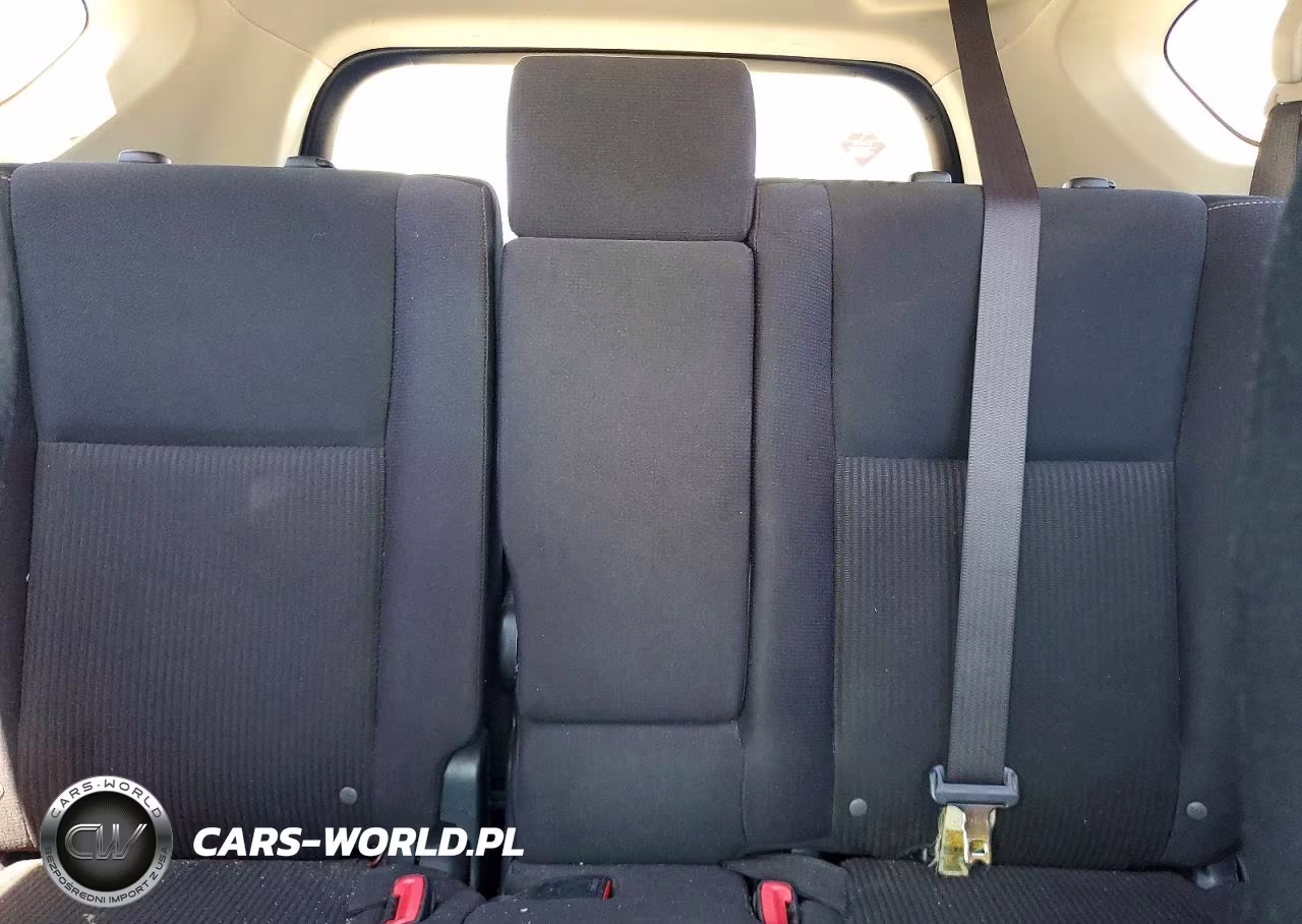 2014 Toyota Rav4 Xle VIN:JTMRFREV6EJ006921 - 10