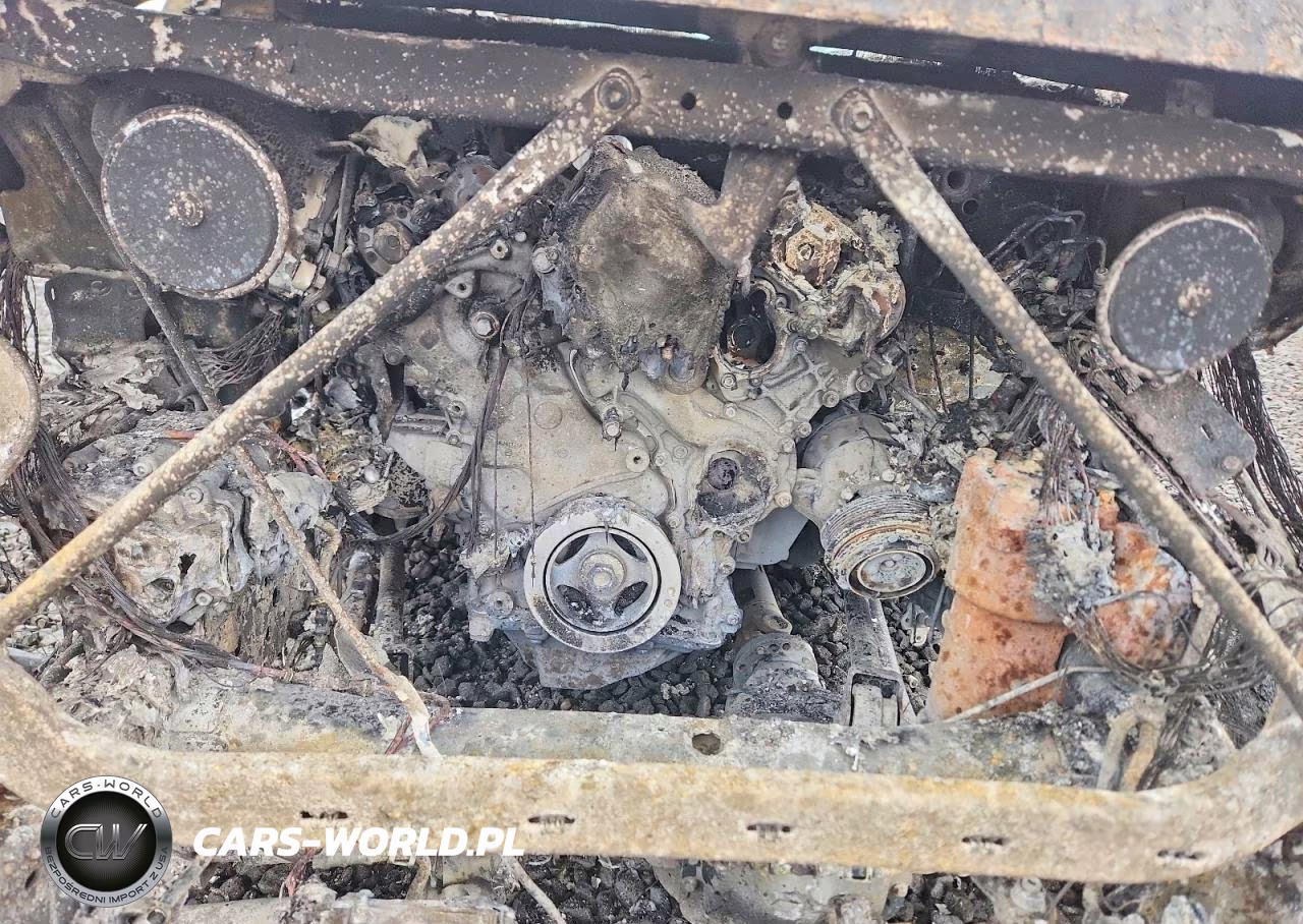2021 Jeep Gladiator Mojave VIN:1C6JJTEG8ML567254 - 12