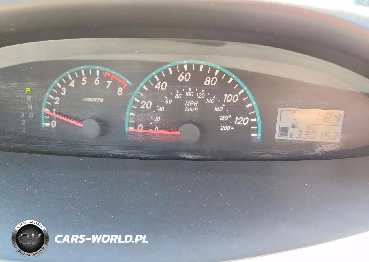 2012 Toyota Yaris Fleet VIN:JTDBT4K31CL021571 - 9