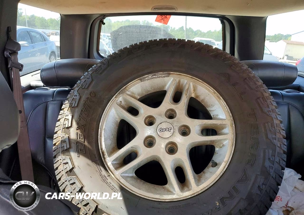1999 Jeep Grand Cherokee Limited VIN:1J4GW68N5XC547087 - 10