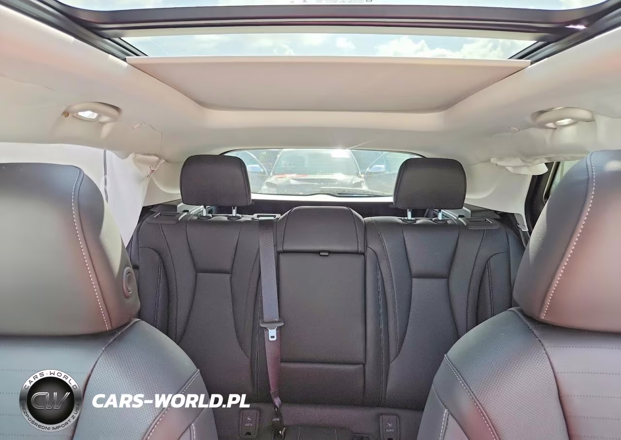 2025 Buick Envision Preferred VIN:LRBFZKE42SD092438 - 10