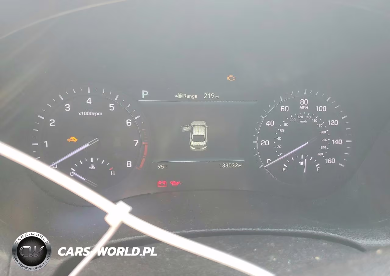 2018 Genesis G80 Sport VIN:KMHGN4JB9JU241309 - 11