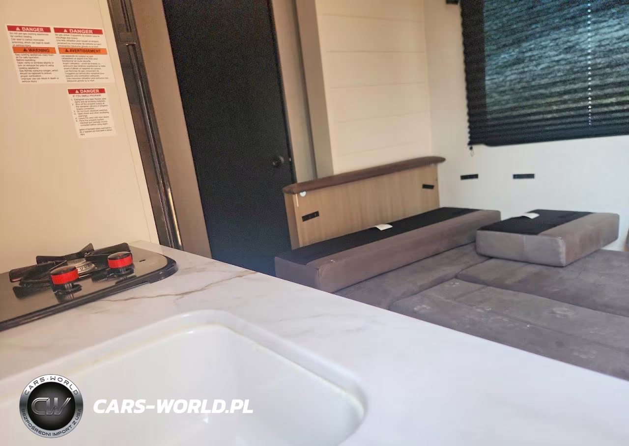 2026 Jayco Jay Flight Camper VIN:1UJBC0AK0T7ZF0107 - 6
