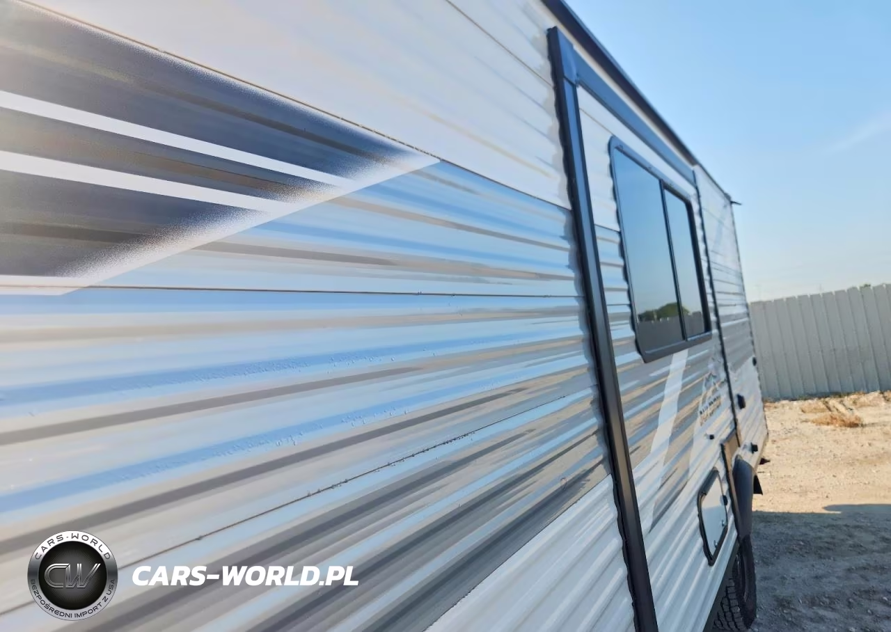 2026 Jayco Jay Flight Camper VIN:1UJBC0AK0T7ZF0107 - 9