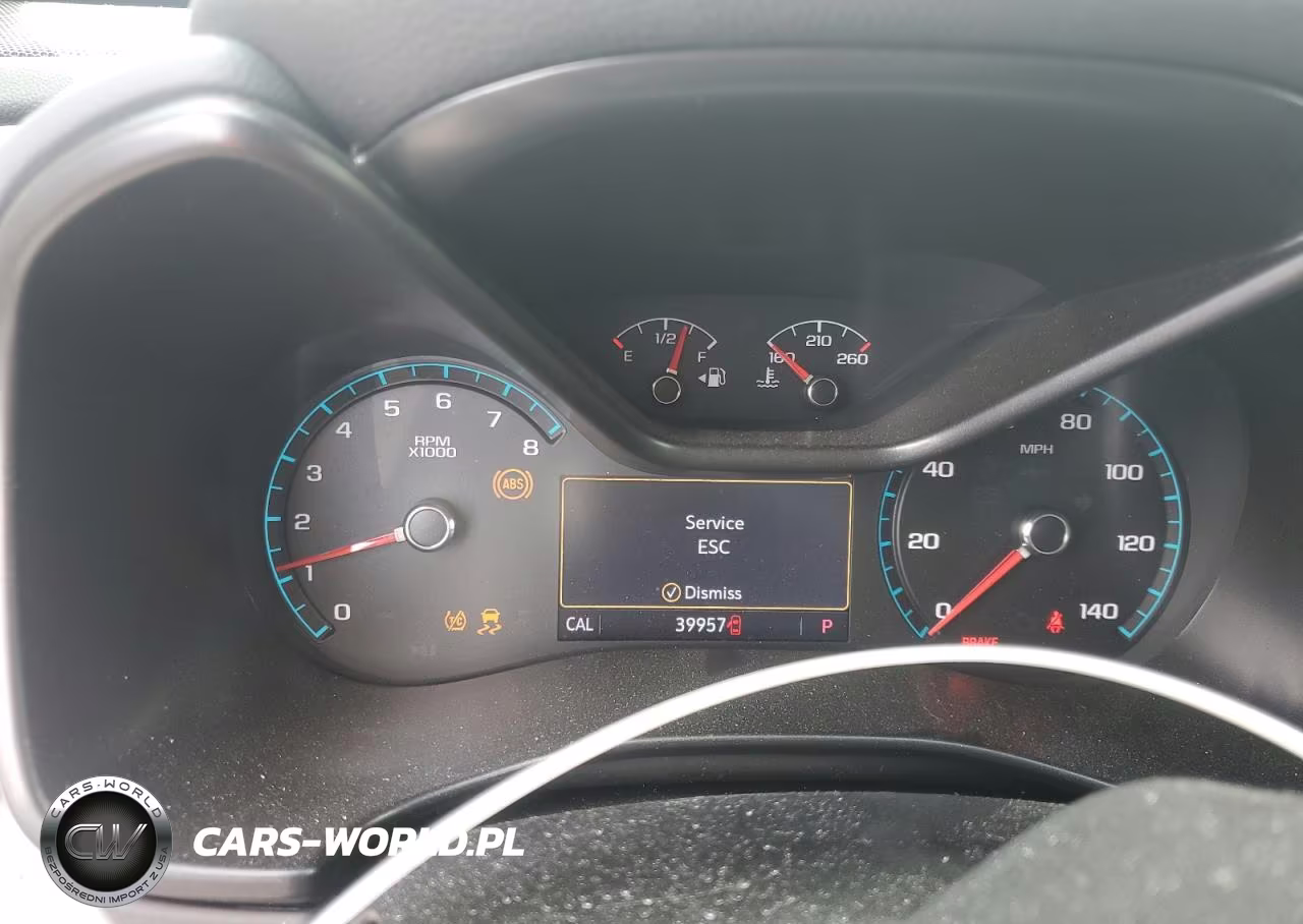 2021 Chevrolet Colorado Z71 VIN:1GCGSDEN3M1206336 - 9