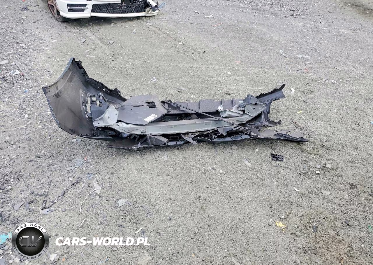 2024 Subaru Forester Sport VIN:JF2SKAGCXRH457407 - 13