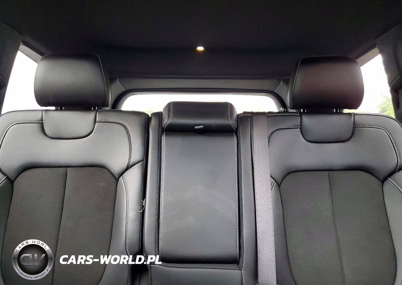2024 Jeep Grand Cherokee Laredo VIN:1C4RJHAGXRC716060 - 10