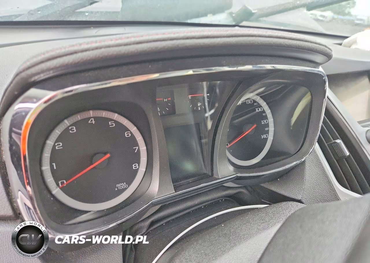 2013 GMC Terrain Slt VIN:2GKFLVEK0D6283008 - 9