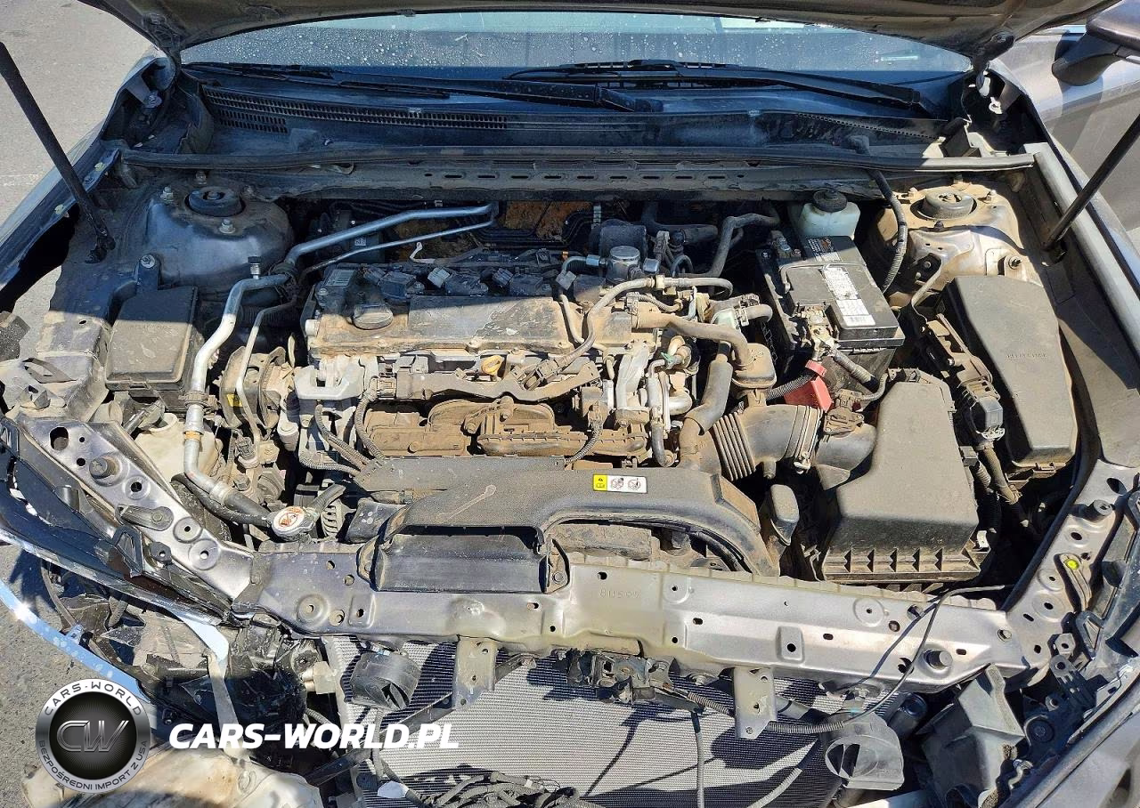 2018 Toyota Camry Xse VIN:4T1B61HKXJU562738 - 11