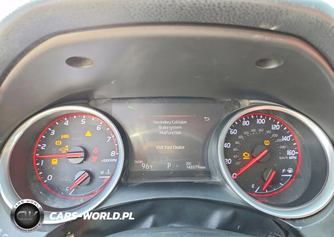 2018 Toyota Camry Xse VIN:4T1B61HKXJU562738 - 9