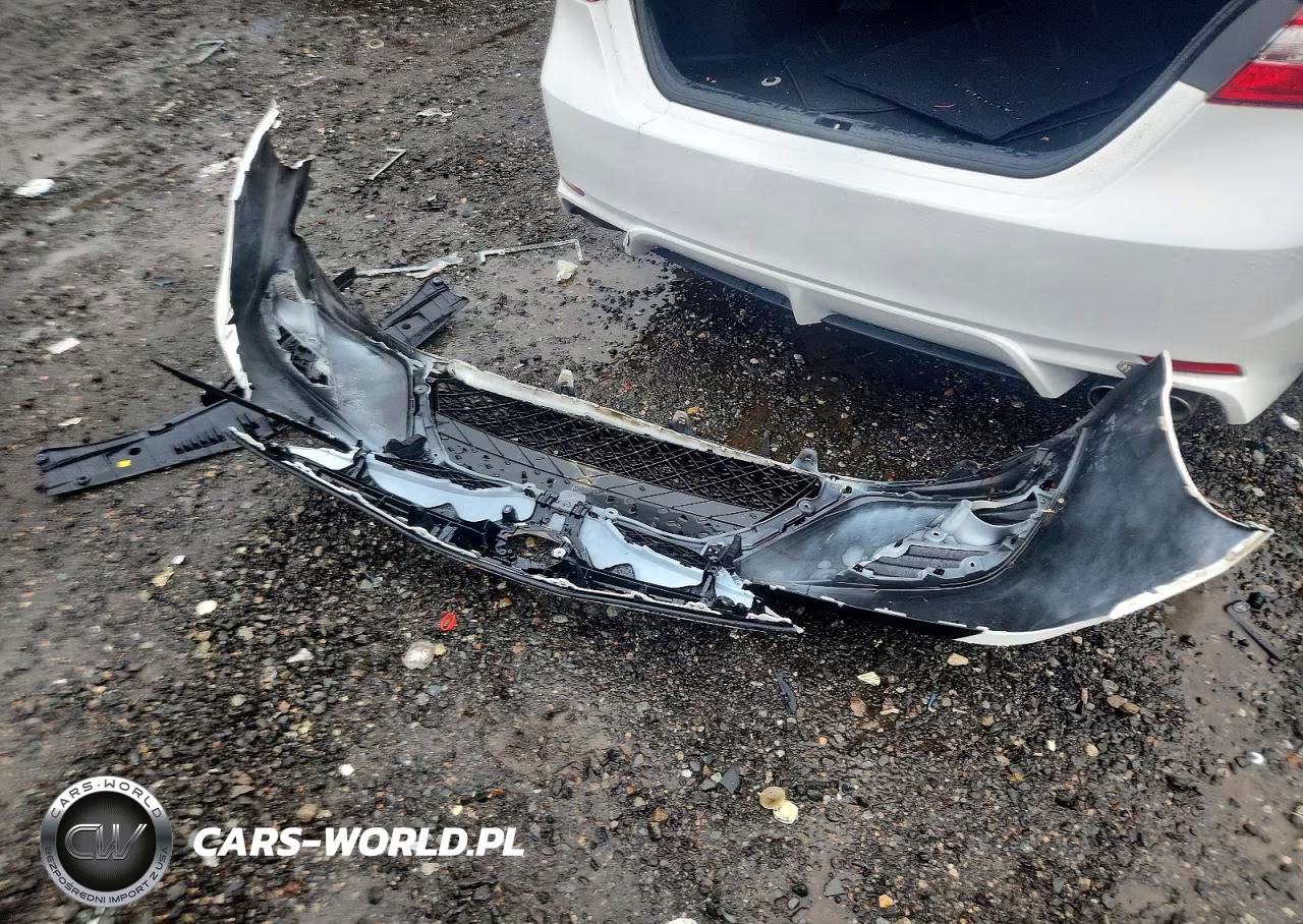 2019 Toyota Camry Se VIN:4T1B11HK2KU825238 - 12