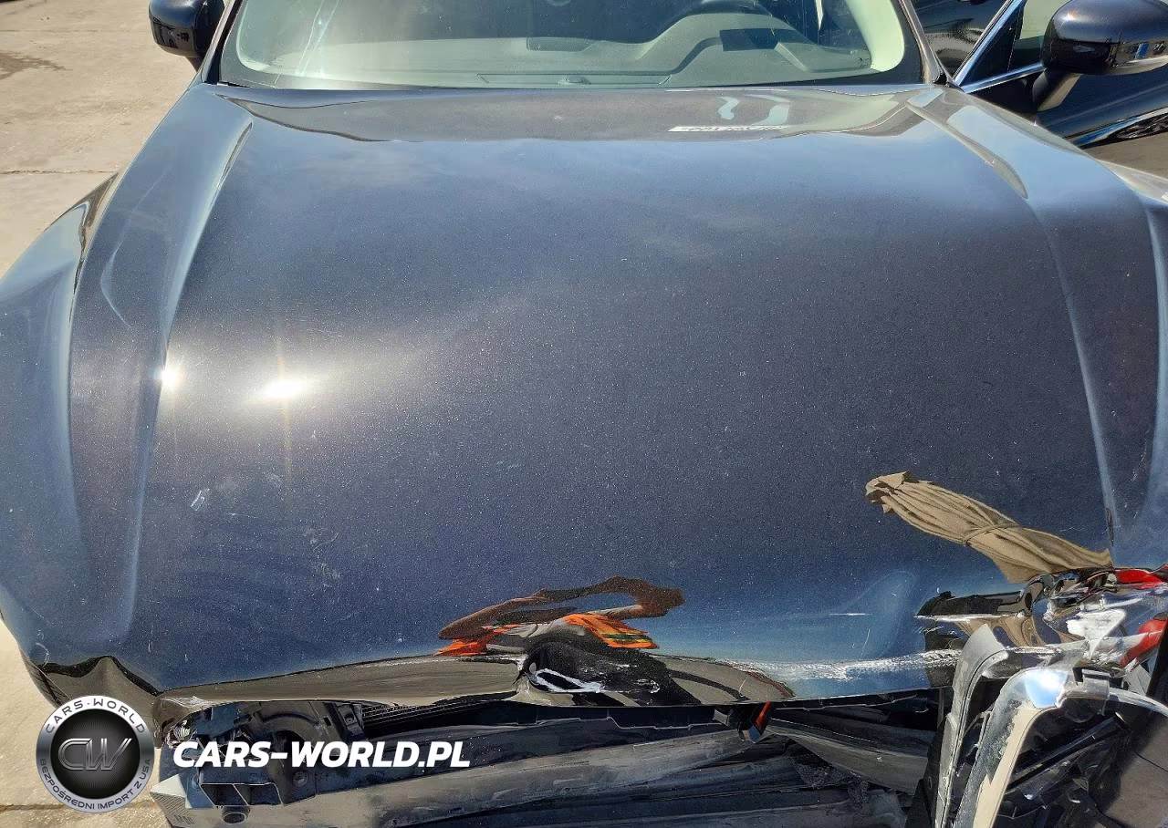 2019 Volvo Xc60 T6 VIN:YV4A22RK9K1328929 - 11