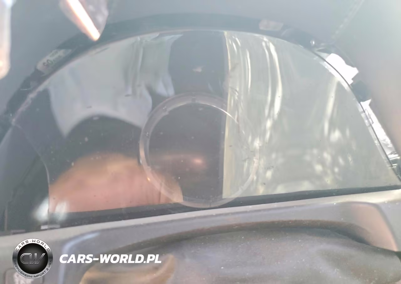 2020 Lexus Es 350 F Sport VIN:58AGZ1B19LU070582 - 9