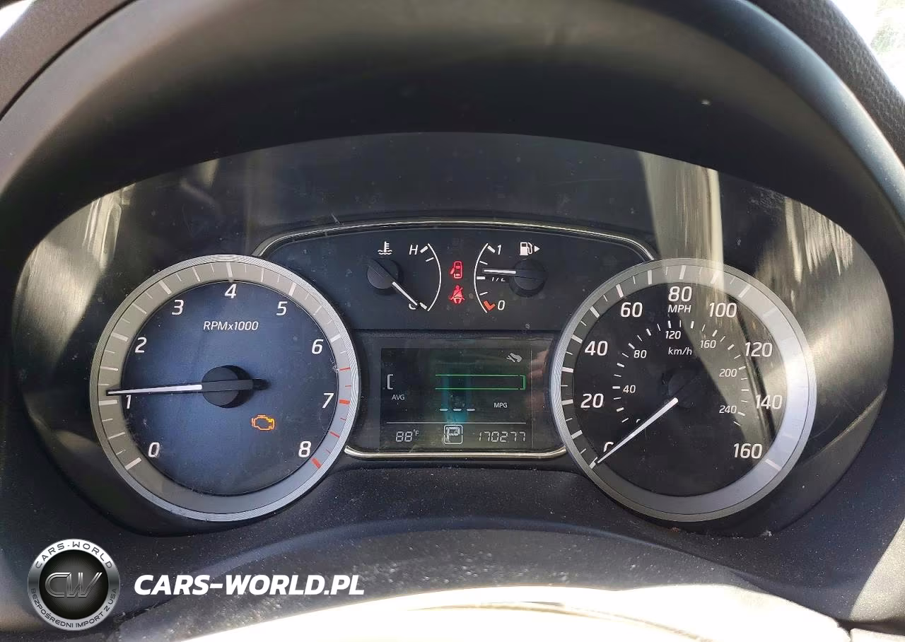 2013 Nissan Sentra S VIN:3N1AB7AP2DL717496 - 9