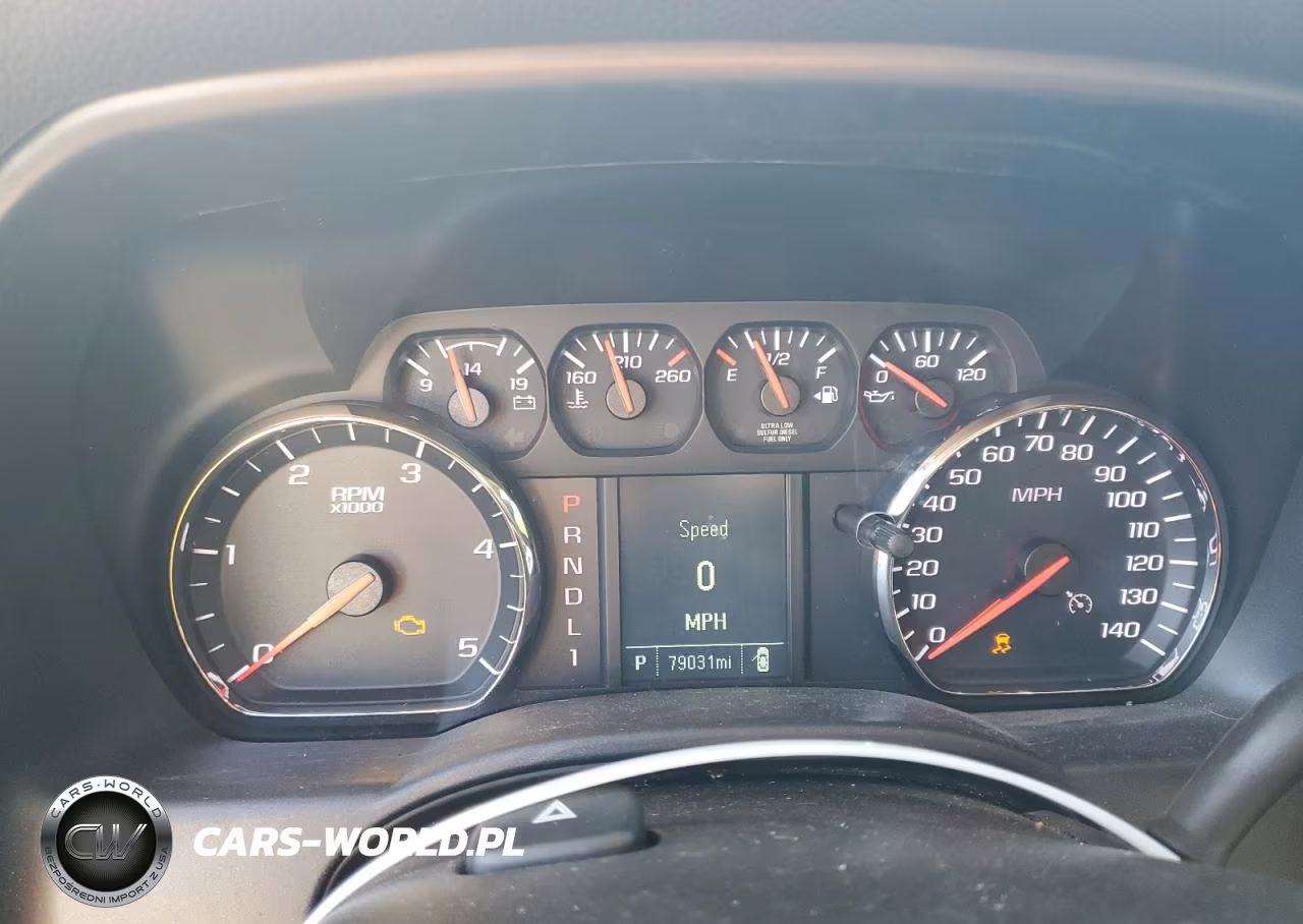 2021 Chevrolet Silverado Medium Duty VIN:1HTKHPVK0MH632804 - 9