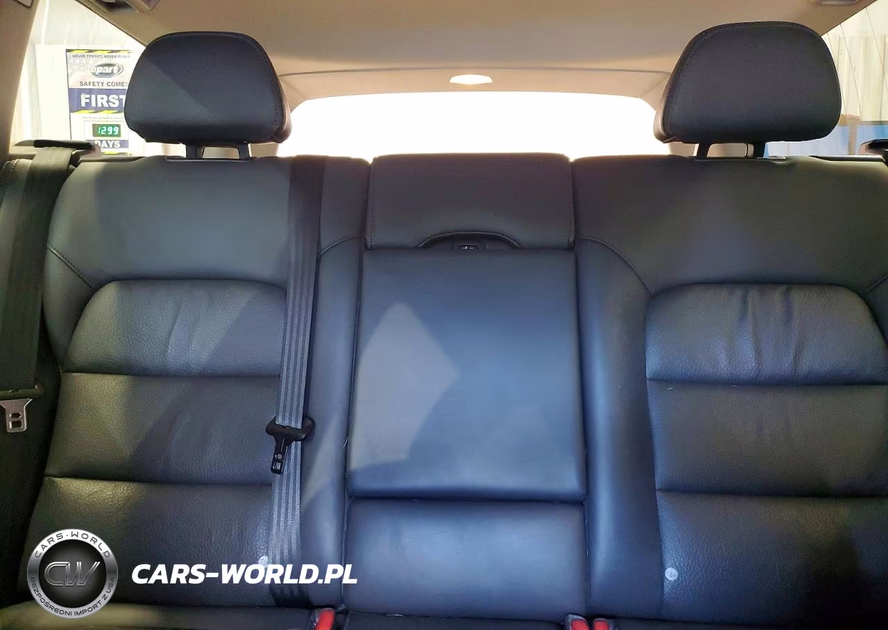 2012 Volvo Xc70 3.2 VIN:YV4940BZ0C1136101 - 10