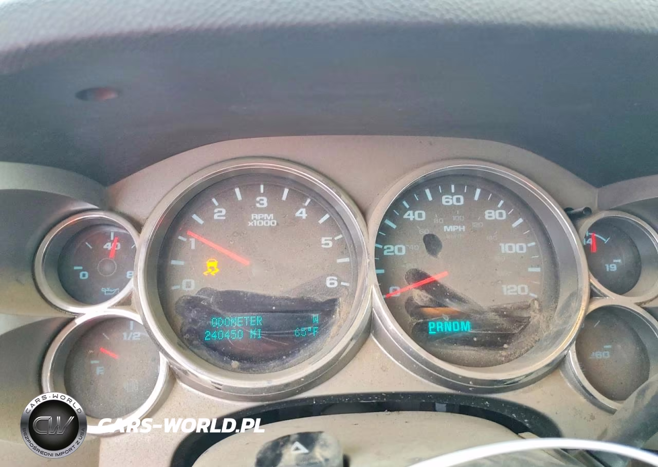 2012 GMC Sierra K1500 Sle VIN:1GTR2VE74CZ296113 - 9