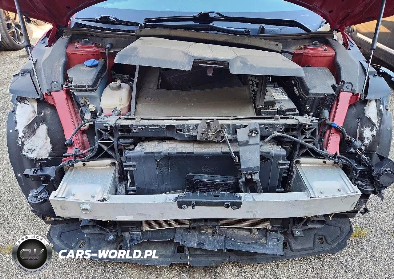 2023 Kia Ev6 Wind VIN:KNDC34LA5P5612269 - 11