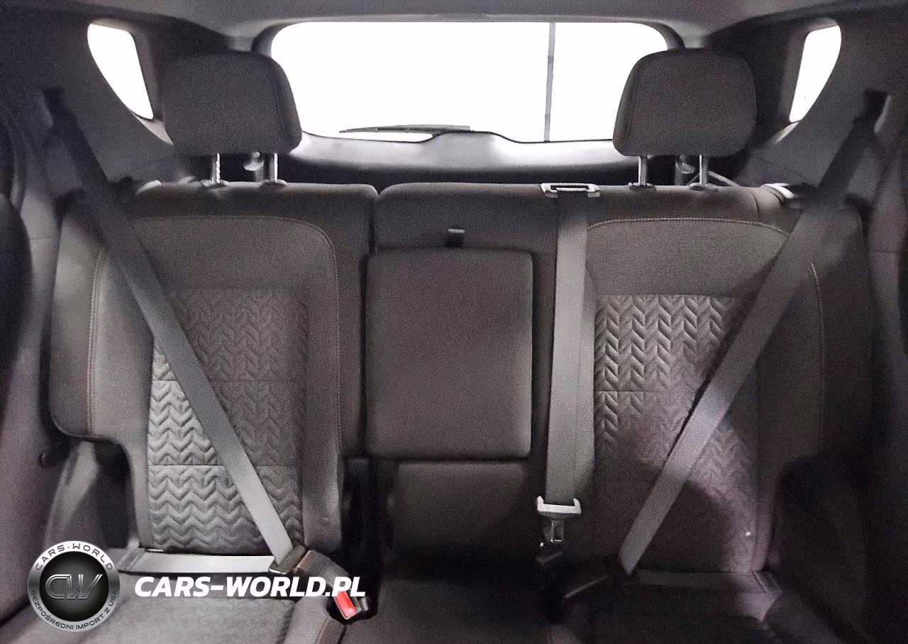 2024 Chevrolet Equinox Lt VIN:3GNAXUEG6RL304289 - 10