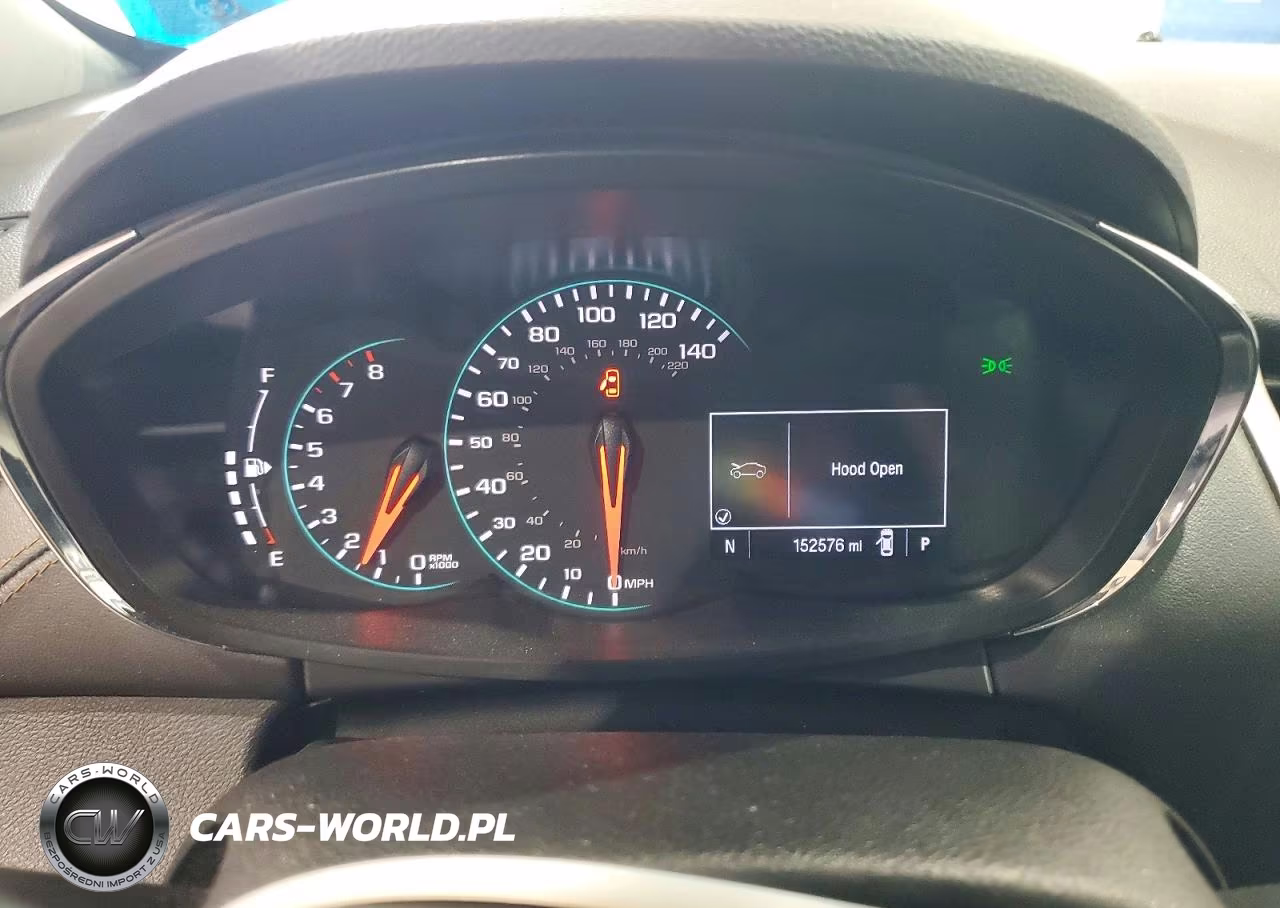 2020 Chevrolet Trax Ls VIN:3GNCJNSB8LL256911 - 9