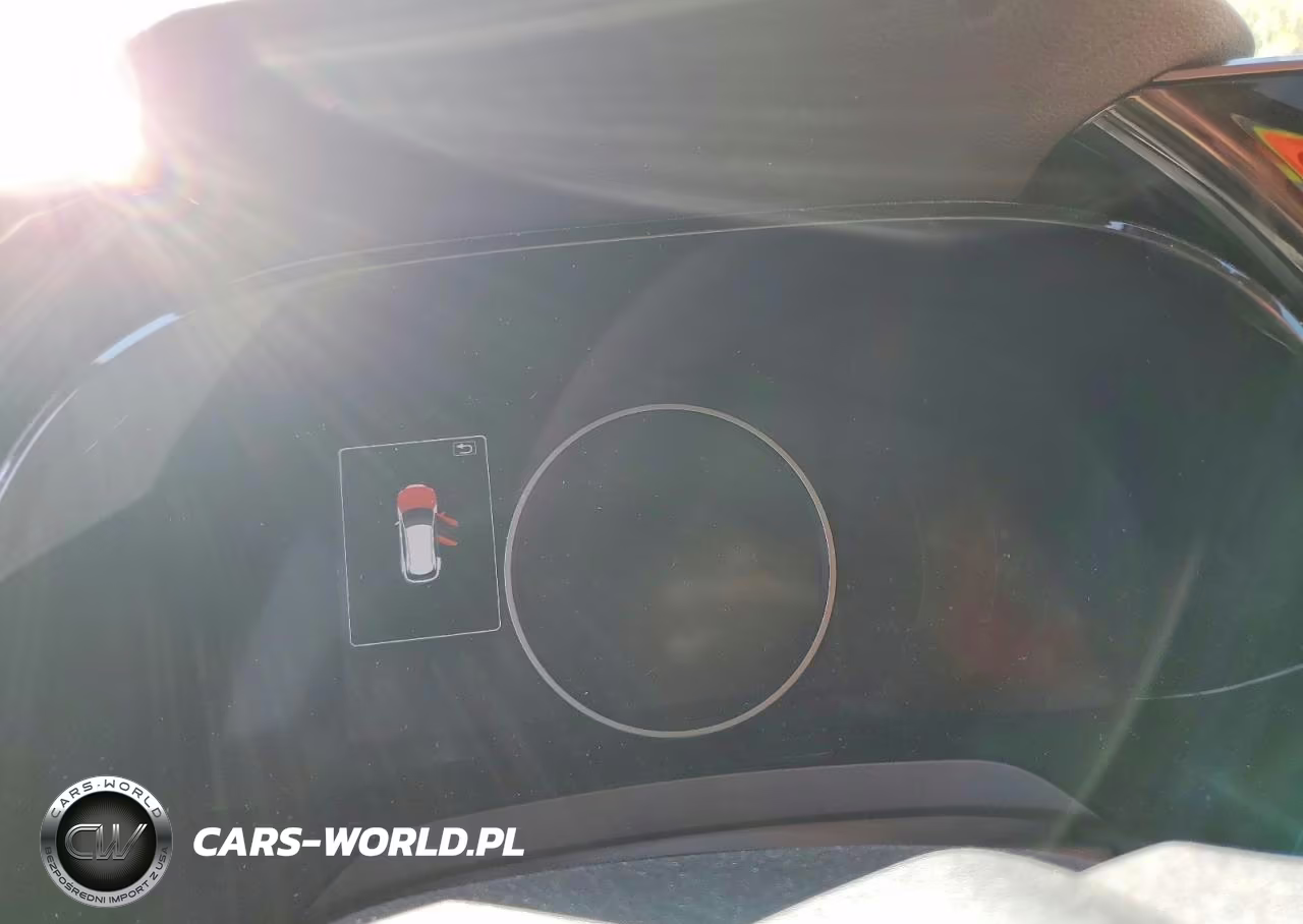 2024 Lexus Rx 350 Premium VIN:2T2BAMCA2RC083480 - 9