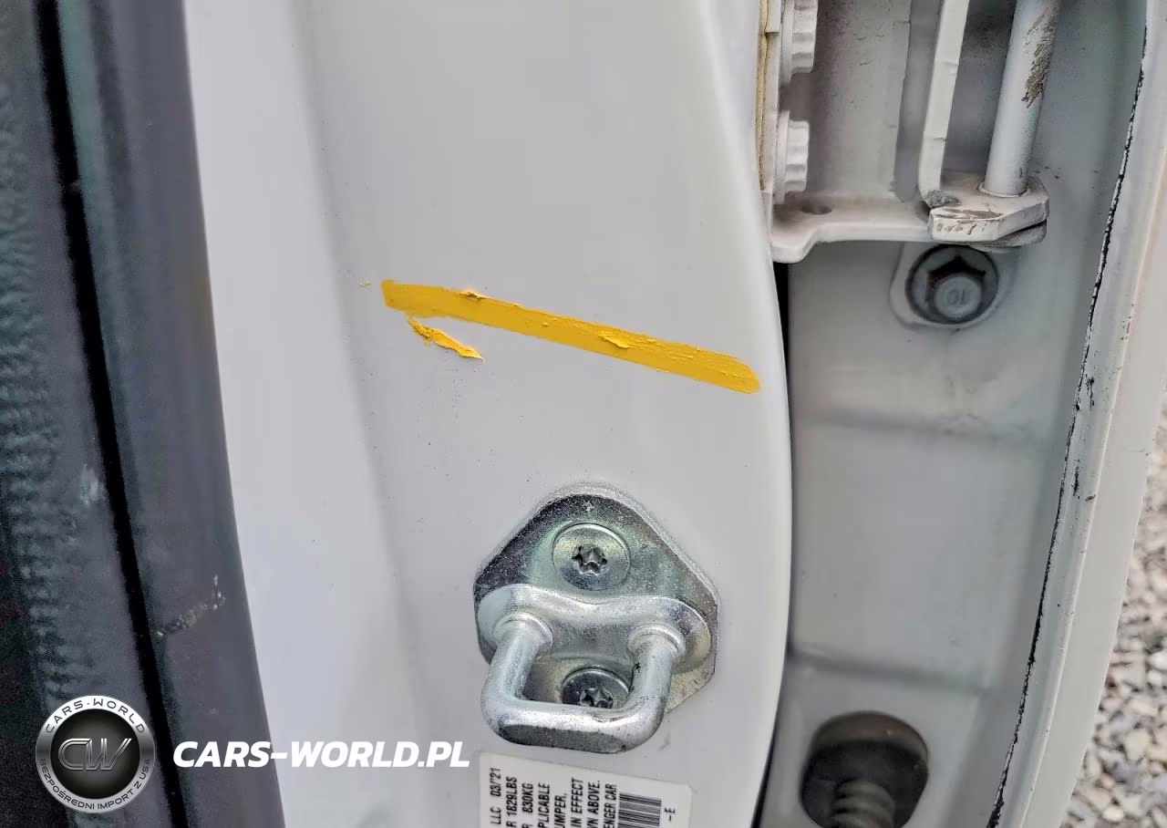 2021 Honda Civic Ex VIN:19XFC1F37ME205983 - 12