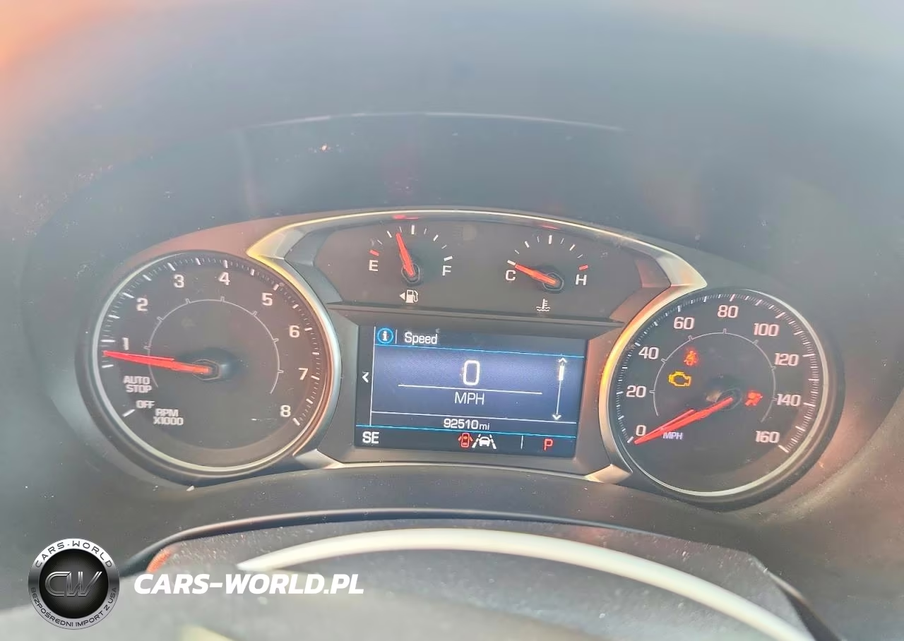 2022 GMC Terrain Sle VIN:3GKALMEV8NL239141 - 9