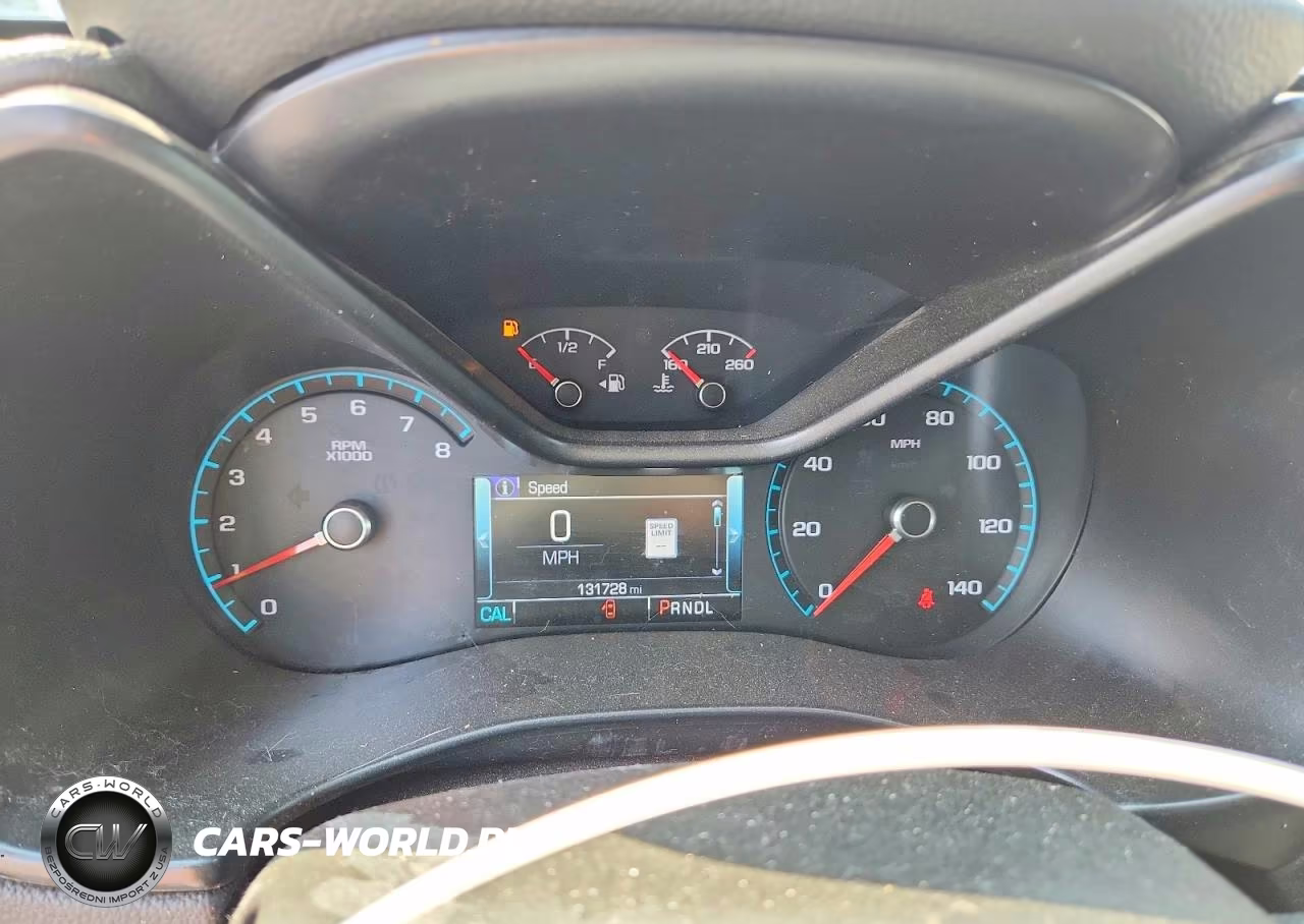 2018 GMC Canyon Slt VIN:1GTG6DEN7J1148103 - 9