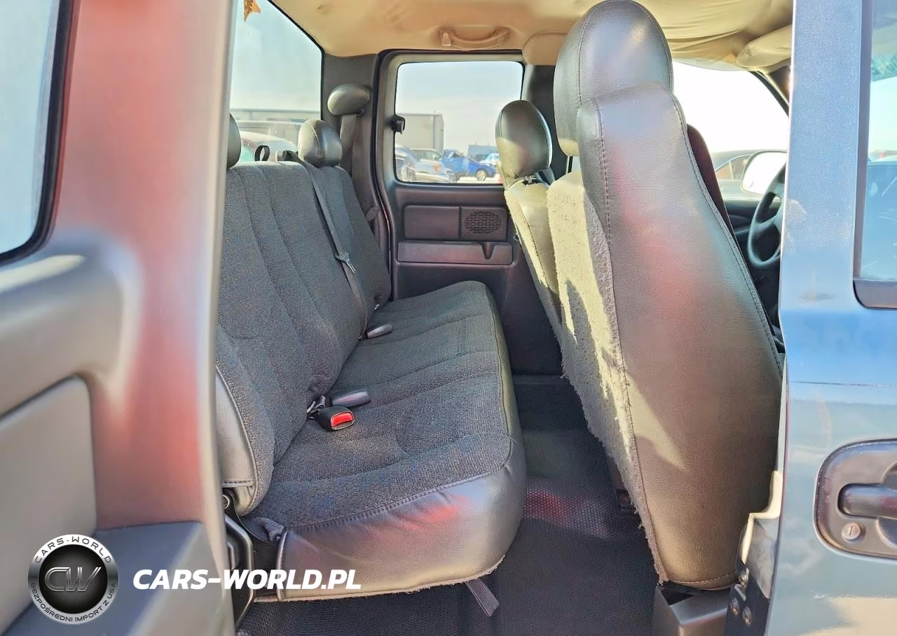 2007 Chevrolet Silverado C1500 Classic VIN:1GCEC19X97Z103507 - 10