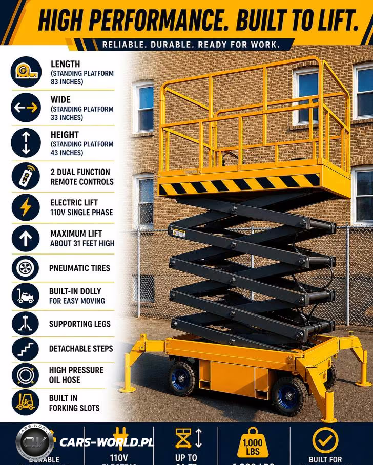 2025 OTHER HEAVY EQUIPMENT EXCAVATOR VIN:3811086 - 10