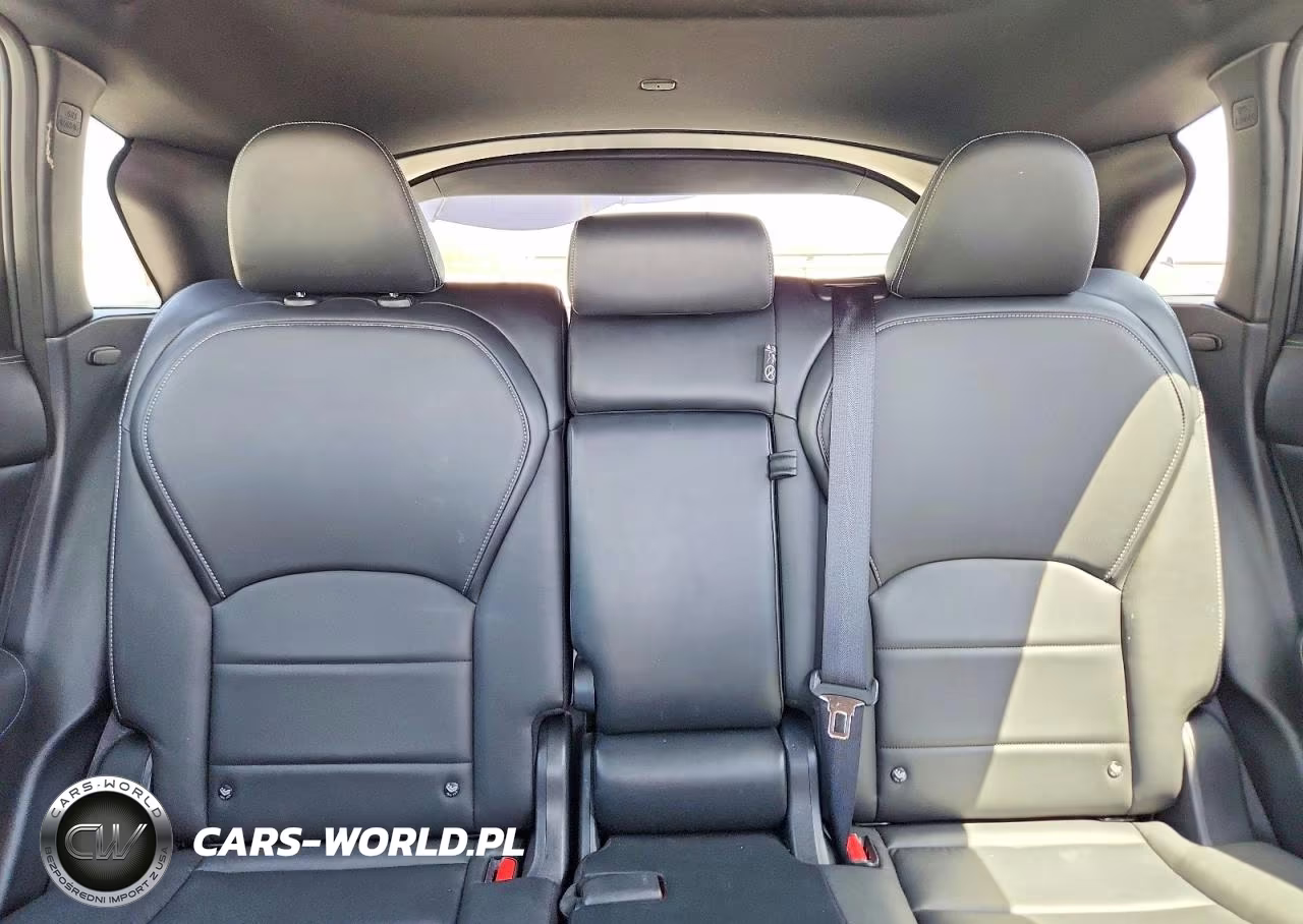 2020 Infiniti Qx50 Essential VIN:3PCAJ5M15LF111747 - 10