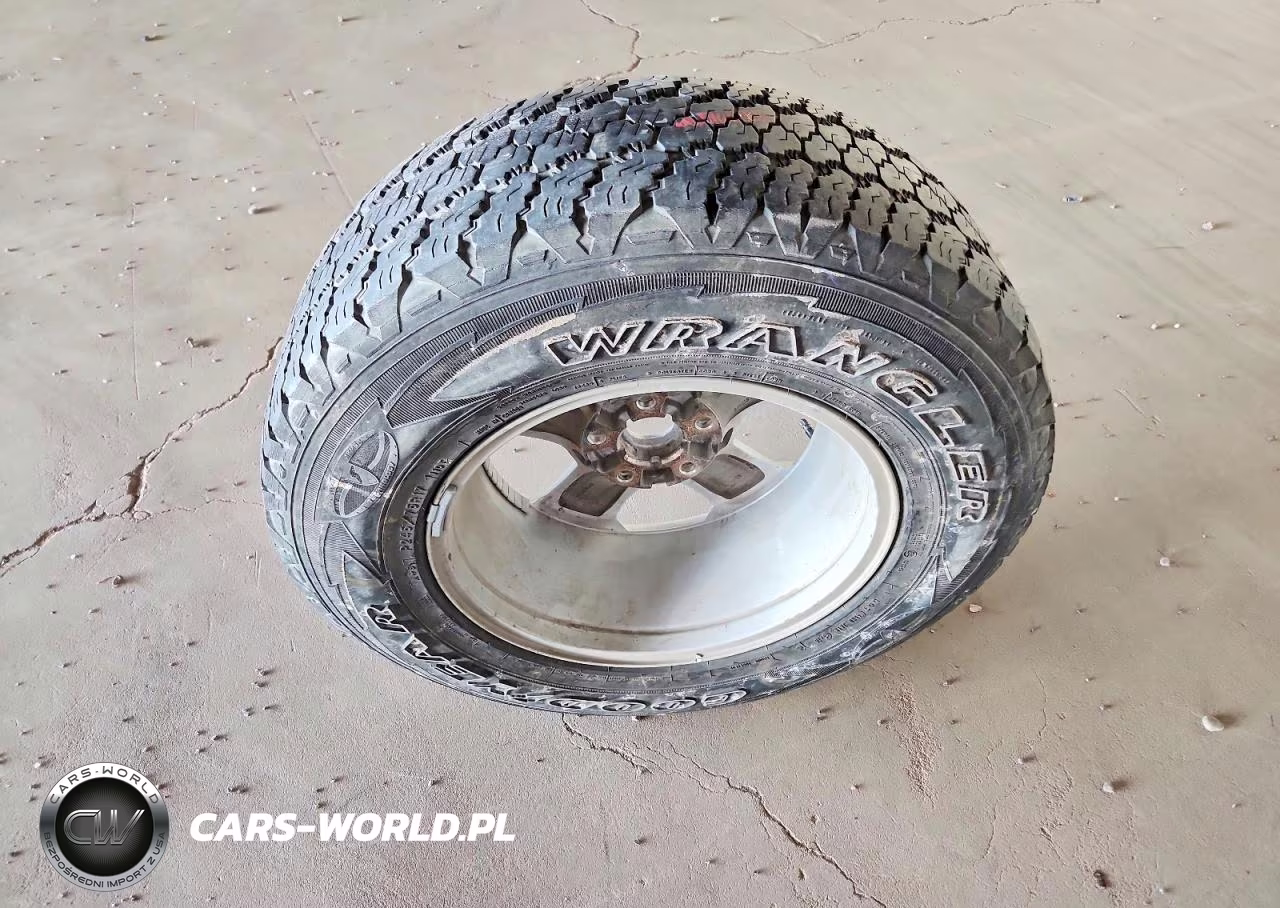 2020 Jeep Wrangler Unlimited Sport VIN:1C4HJXDN7LW279785 - 12