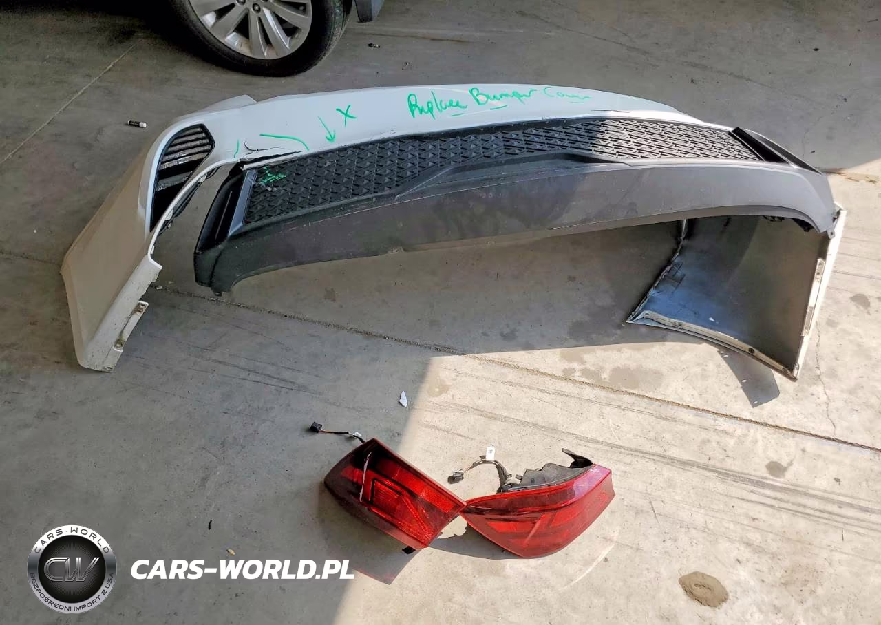2023 Kia Forte Lxs VIN:3KPF24AD2PE593973 - 12