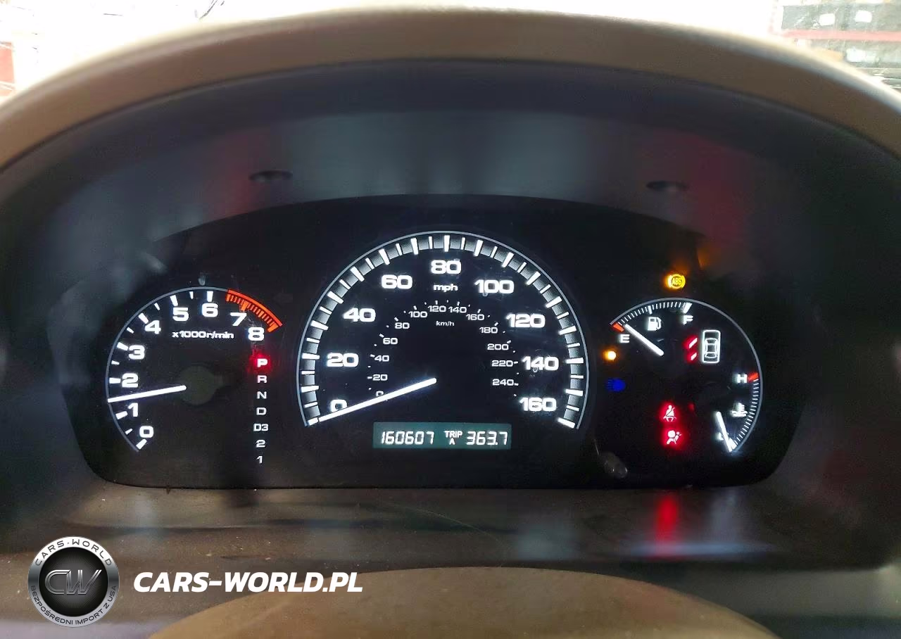 2007 Honda Accord Se VIN:1HGCM56377A176565 - 9