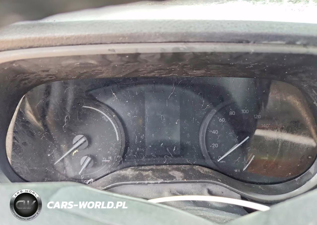2021 Toyota Sienna Xle VIN:5TDYRKEC9MS047053 - 9
