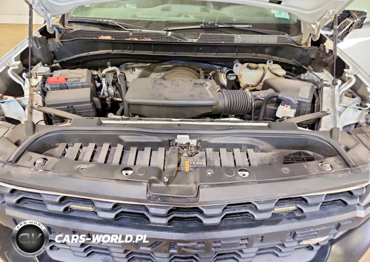 2020 Chevrolet Silverado C1500 VIN:1GCRWAEH5LZ262462 - 11