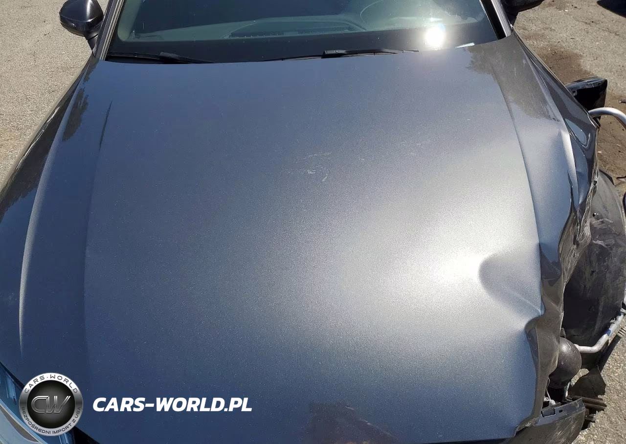 2021 Audi A4 Premium Plus 45 VIN:WAUEAAF40MN012447 - 11