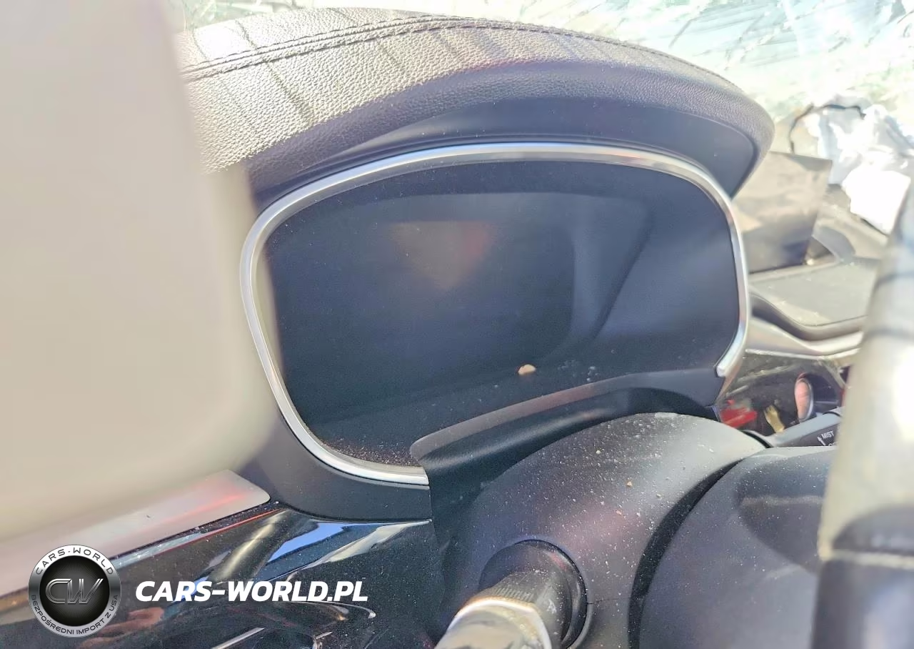 2023 Acura Mdx VIN:5J8YD9H30PL005073 - 9