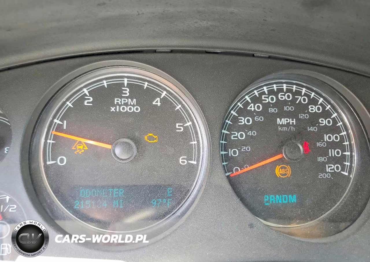 2010 GMC Yukon Xl K1500 Slt VIN:1GKUKKE31AR247328 - 9