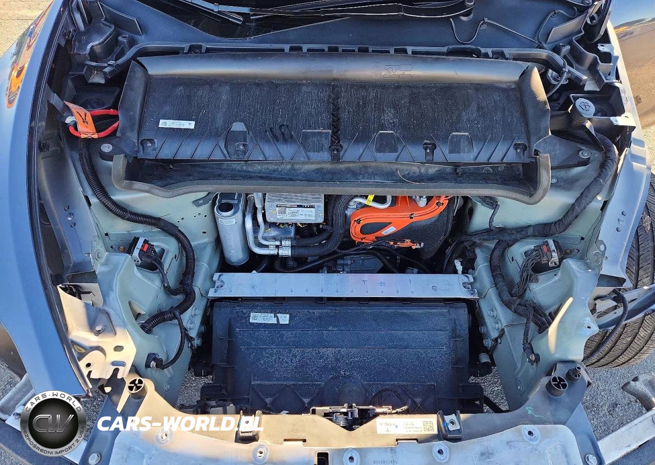 2023 Tesla Model Y VIN:7SAYGDEE2PA179048 - 12