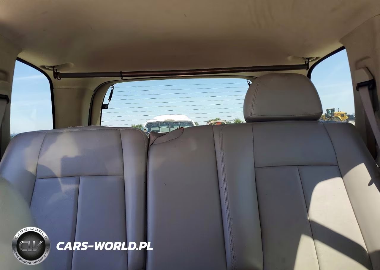 2006 Chevrolet Trailblazer Ls VIN:1GNDT13SX62139813 - 10