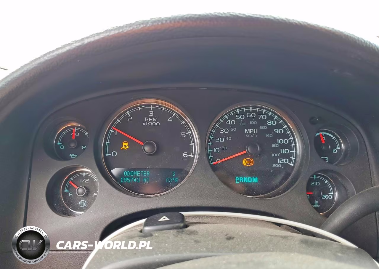 2012 Chevrolet Suburban K1500 Lt VIN:1GNSKJE74CR272816 - 9