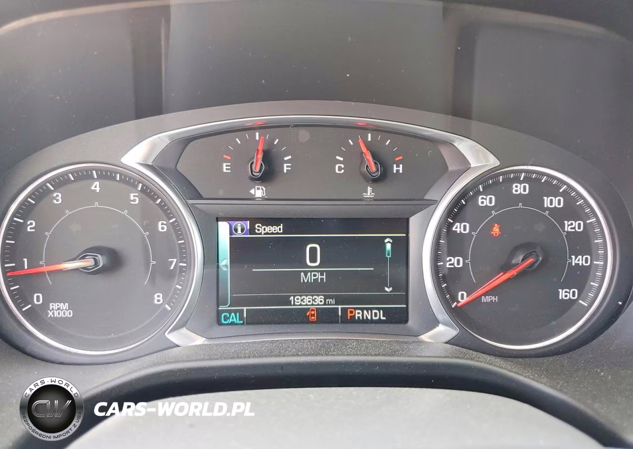 2019 GMC Acadia Sle VIN:1GKKNLLS4KZ197489 - 9