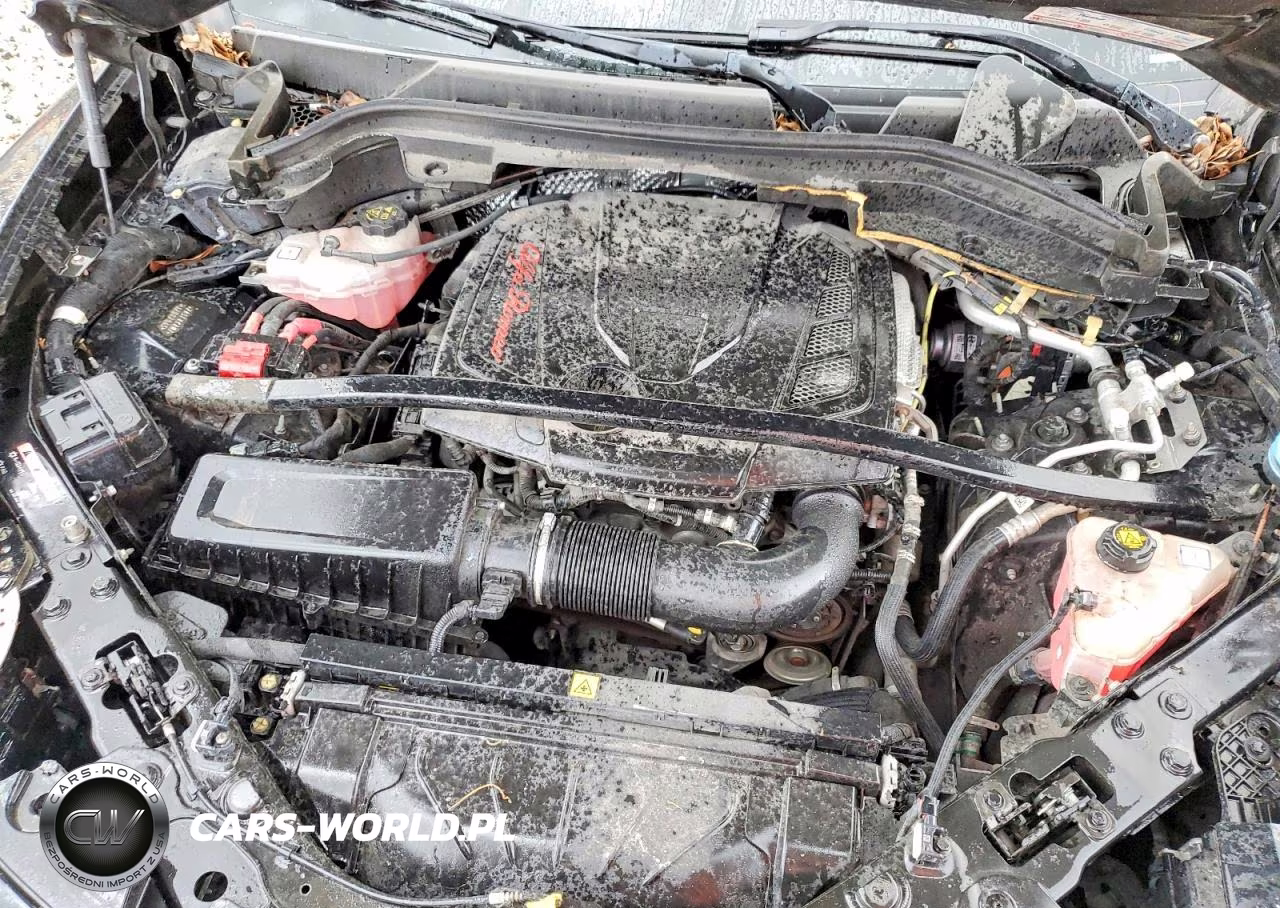 2018 Alfa Romeo Stelvio VIN:ZASFAKAN7J7B87945 - 11